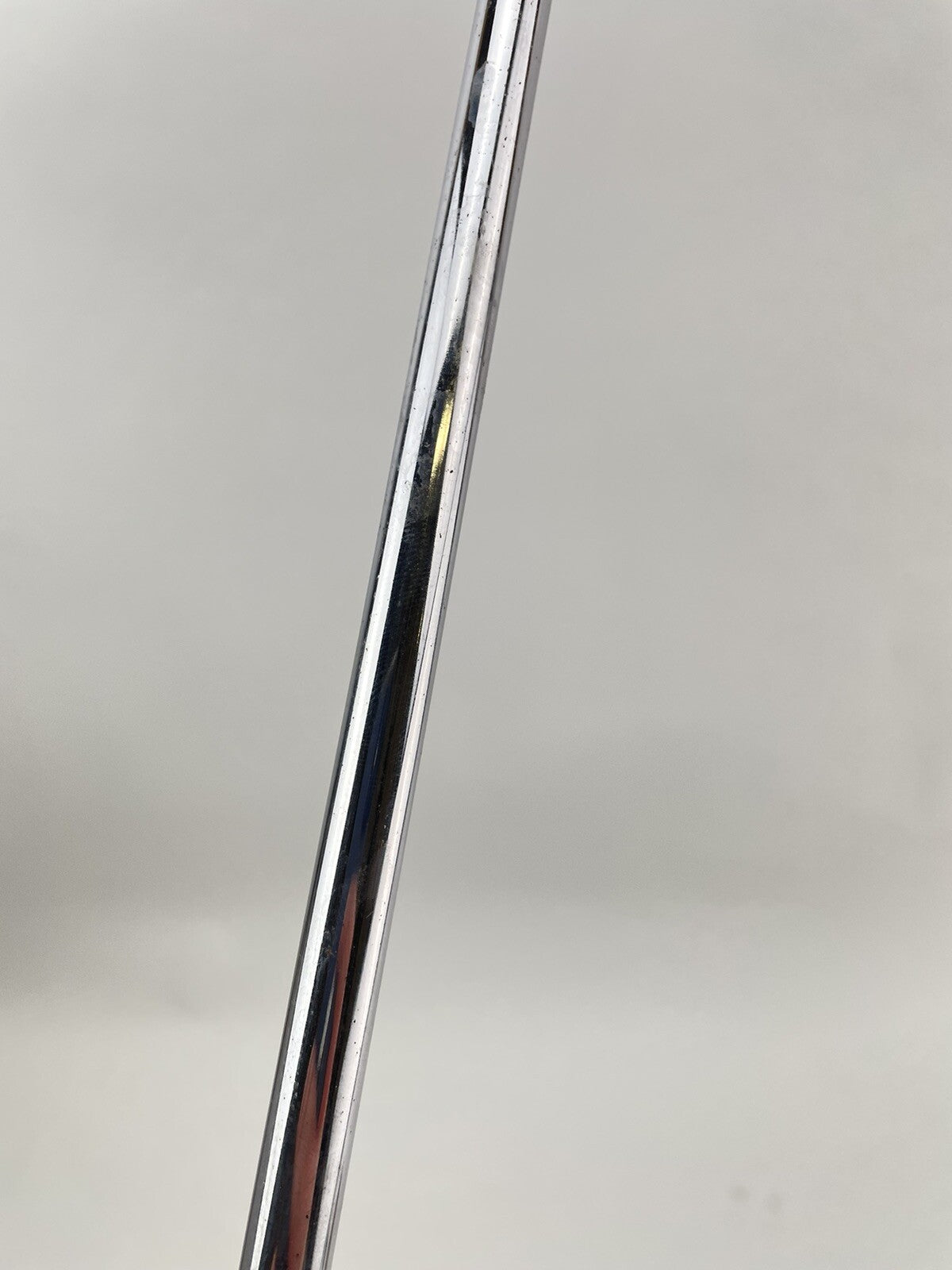 Wilson Sam Snead 3 Iron Blue Ridge Regular Steel /Right Handed /New Grip /2098518