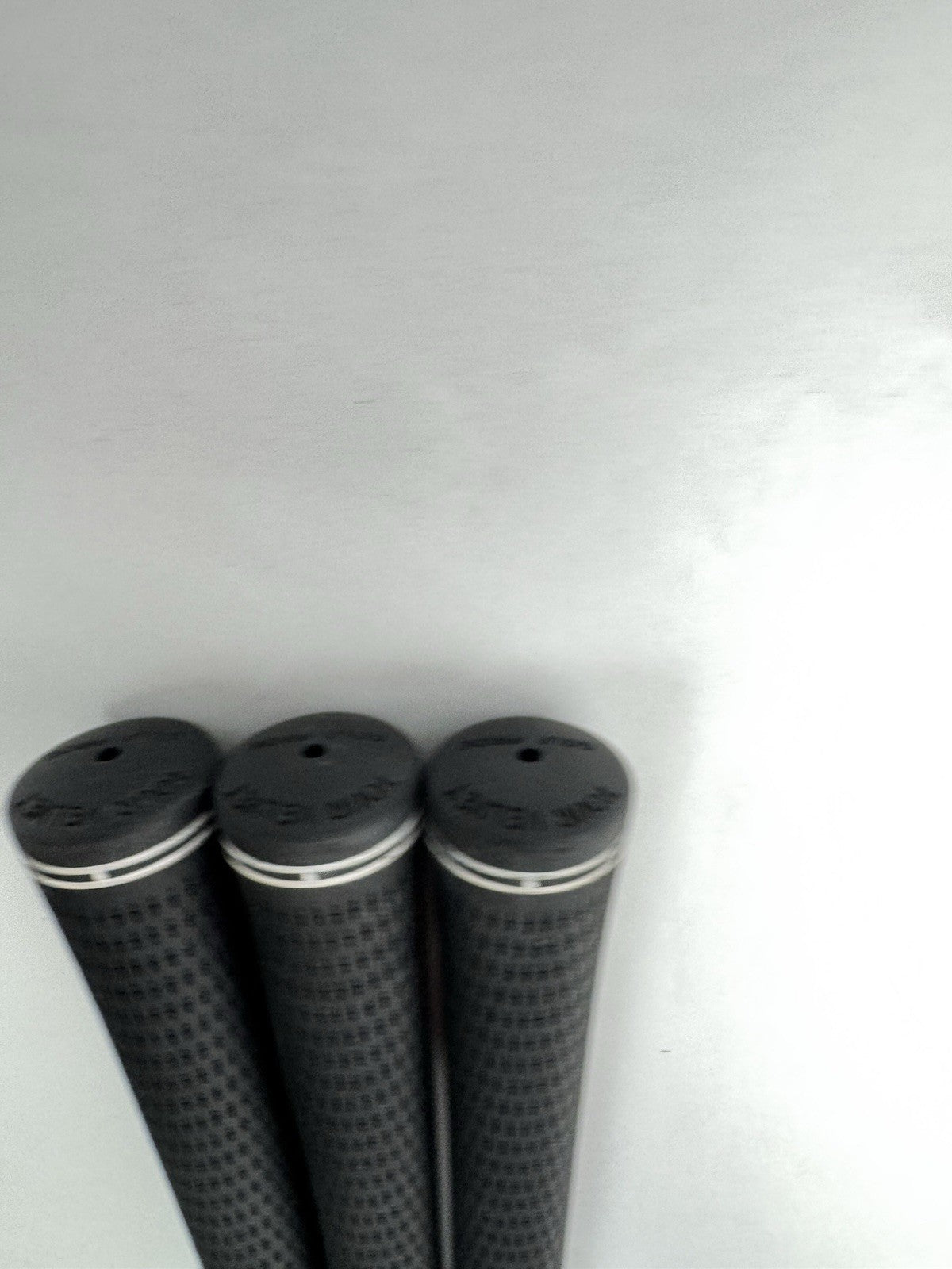 Yonex Golf Pride Tour Velvet Golf Grips (3) Mens Standard /Pulled /274844