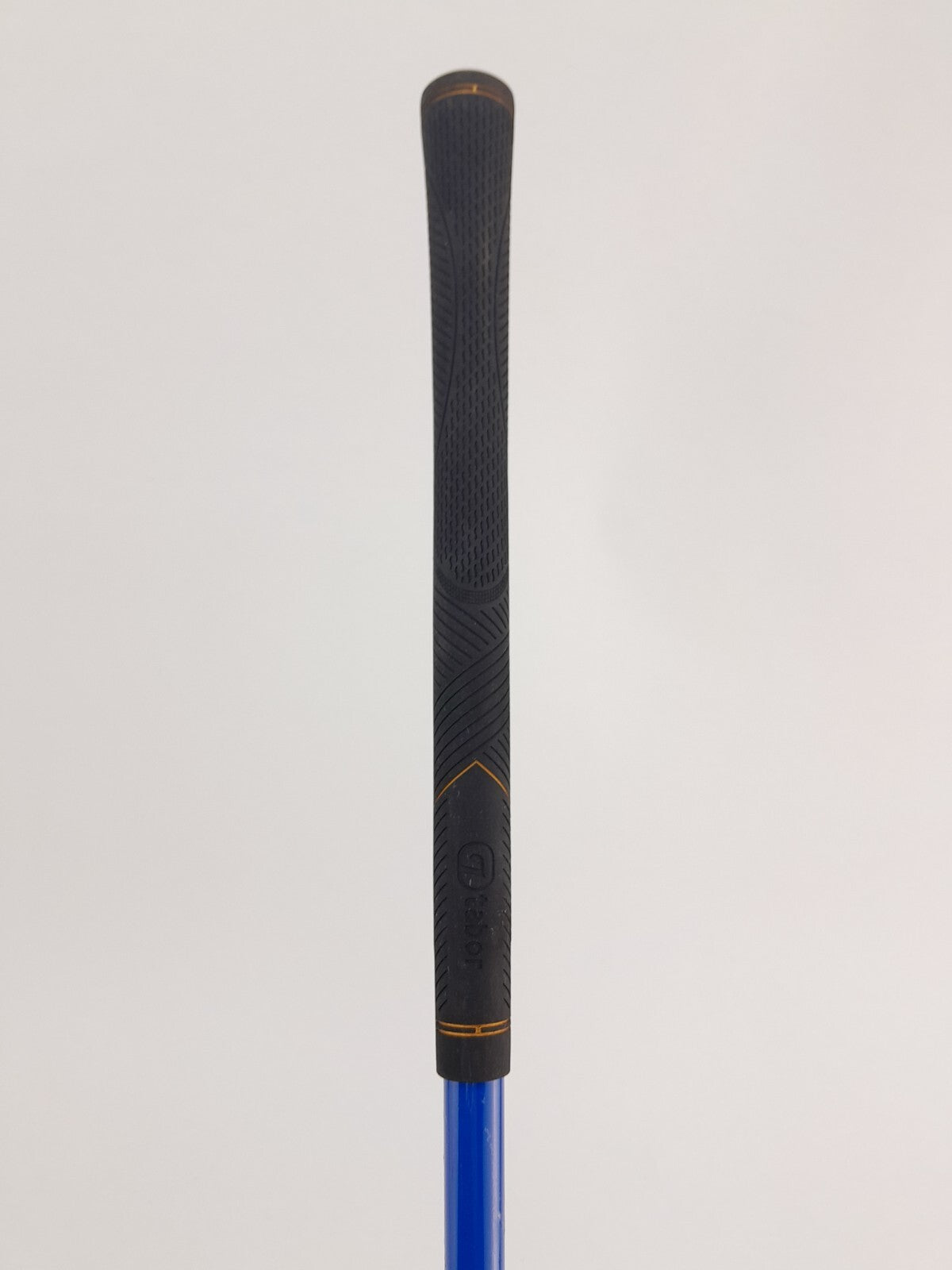 Ladies 4 Iron Skymax Ice ix-5 Ladies Graphite /Right Handed /New Grip /1630116