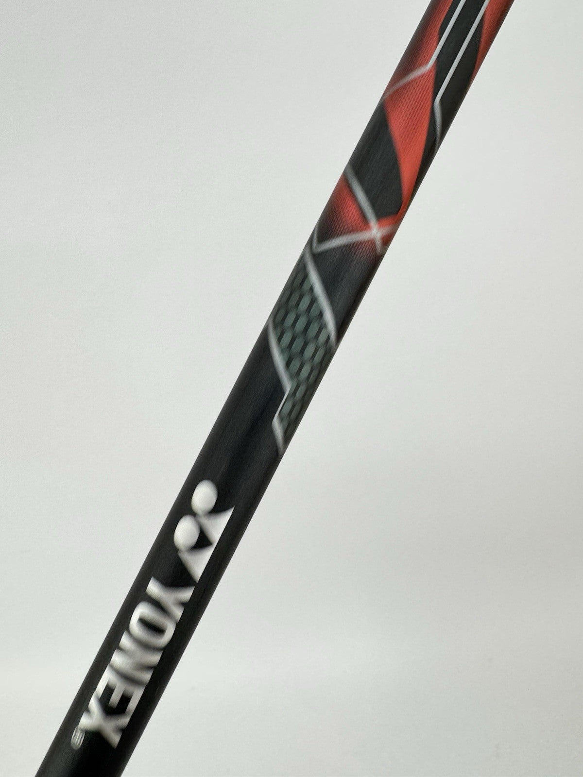 Yonex Ezone GS Sand Wedge 54* Senior Flex Graphite /Right Handed /New /3629713
