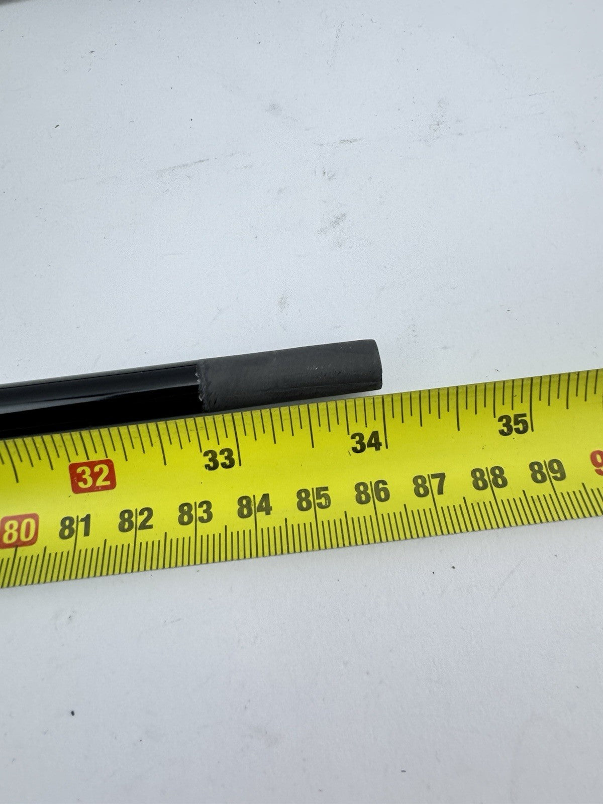 Mitsubishi Chemical MMT Wedge Shaft Set (3) 85 Regular Graphite 0.355 /2935711