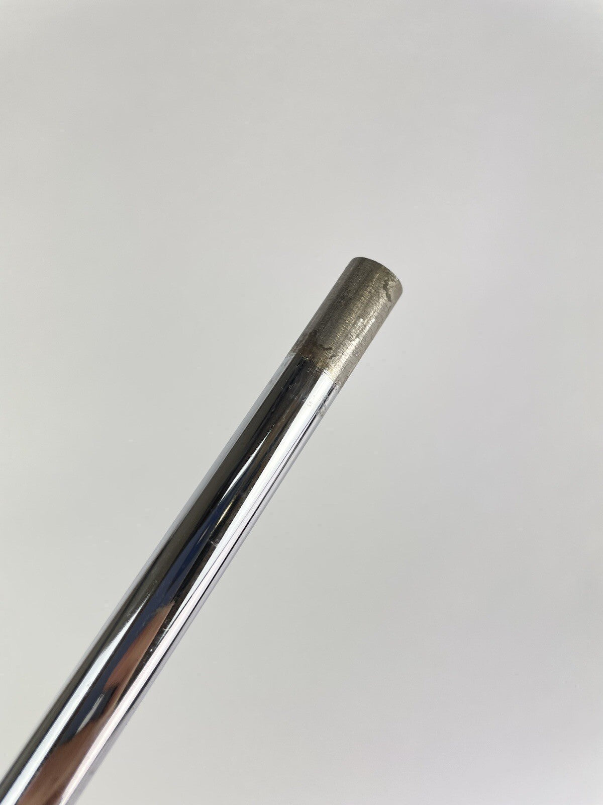 Elevate Vss Pro Iron Shaft 105 Regular Flex Steel 35” /0.370 Parallel /123727