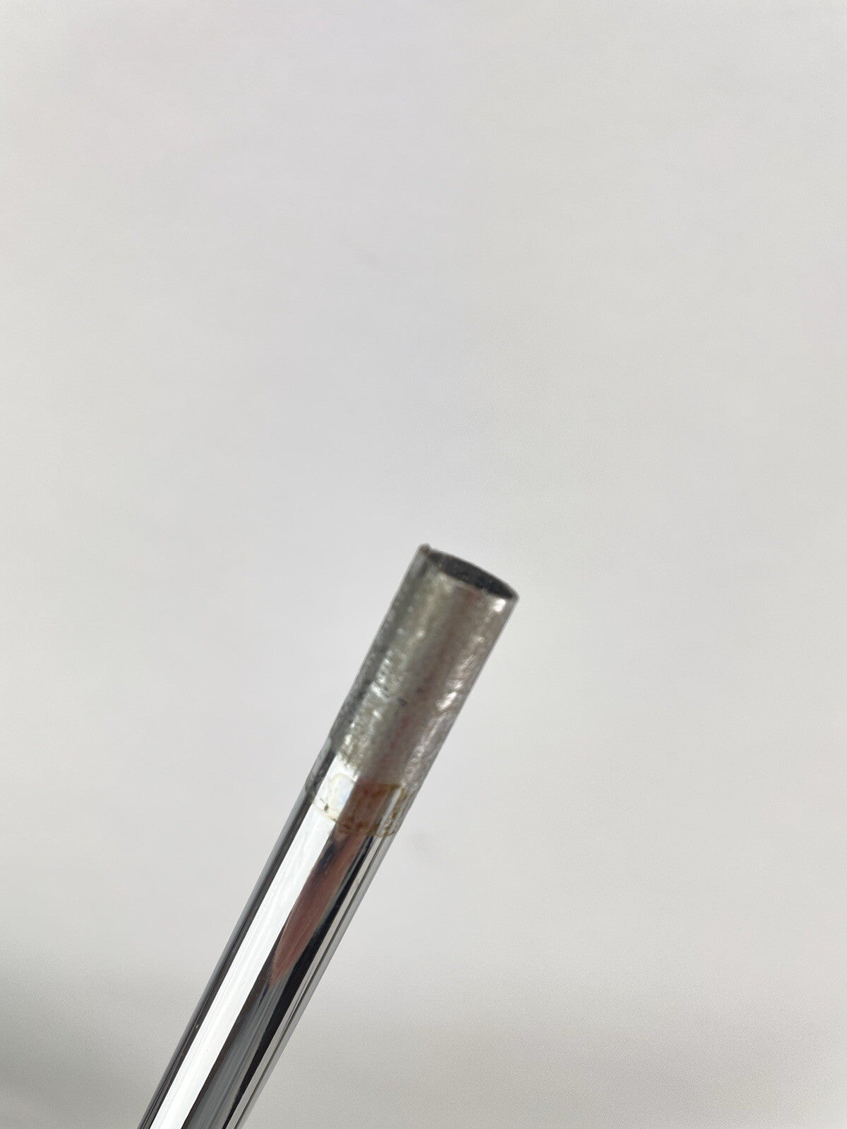 Project X Rifle Iron Shaft 5.5 Regular Flex Steel 105G 35.25" /0.370 /330378