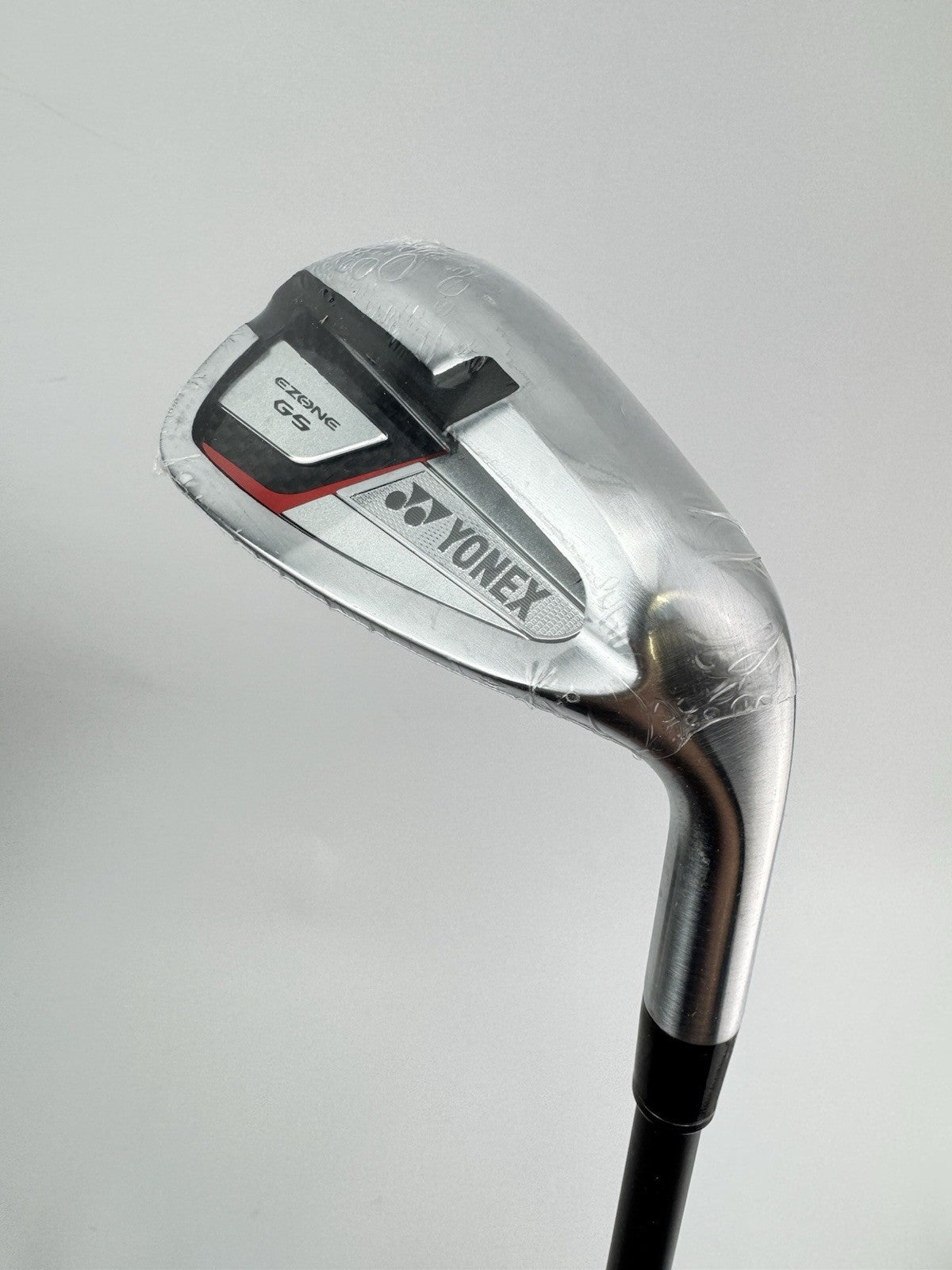 Yonex Ezone GS Sand Wedge 54* Regular Flex Graphite /Right Handed /New /308230