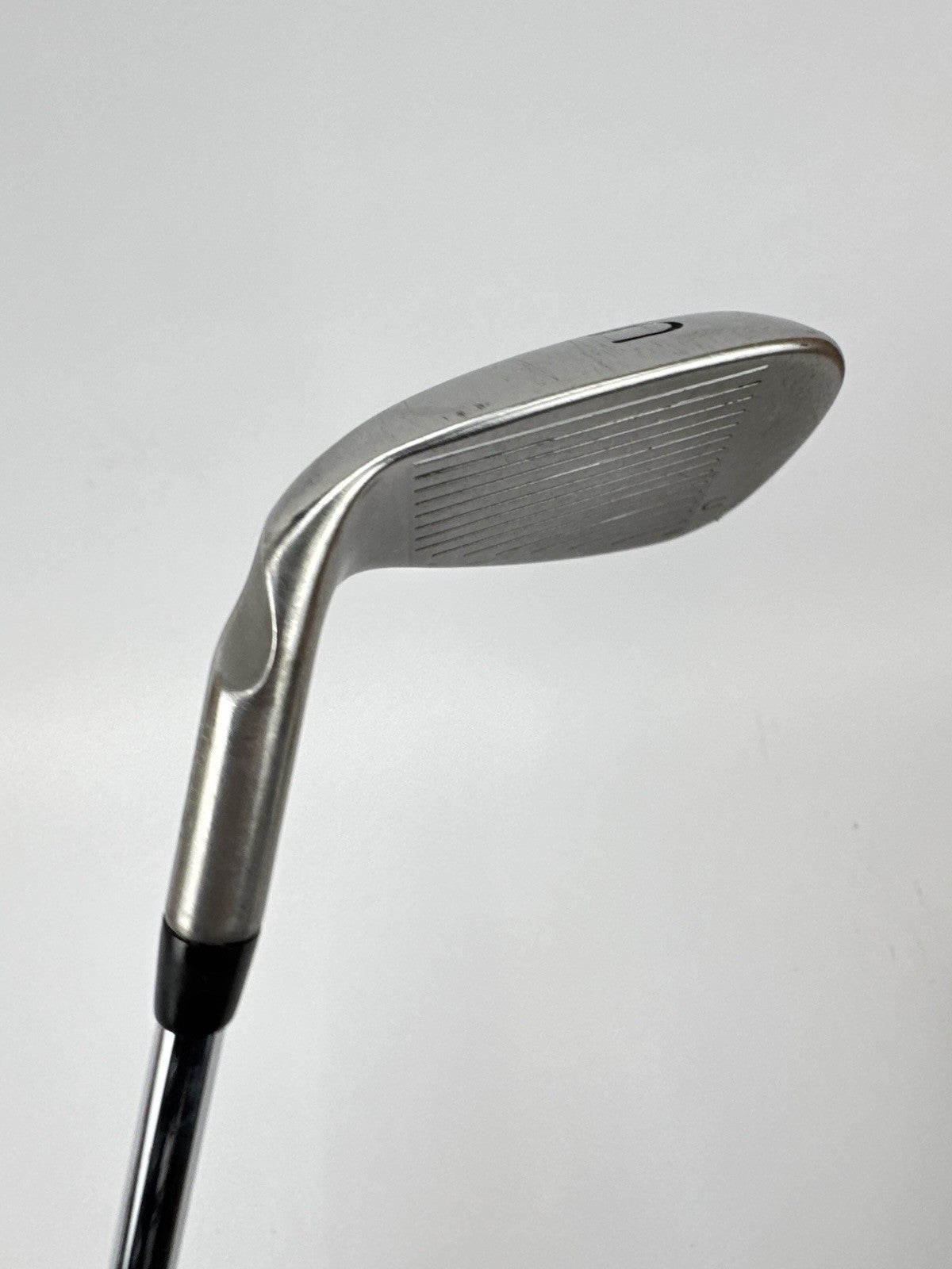 Ping Gap Wedge G Series 50* XP95 S300 Stiff Steel +1/2” /Right Handed /340378