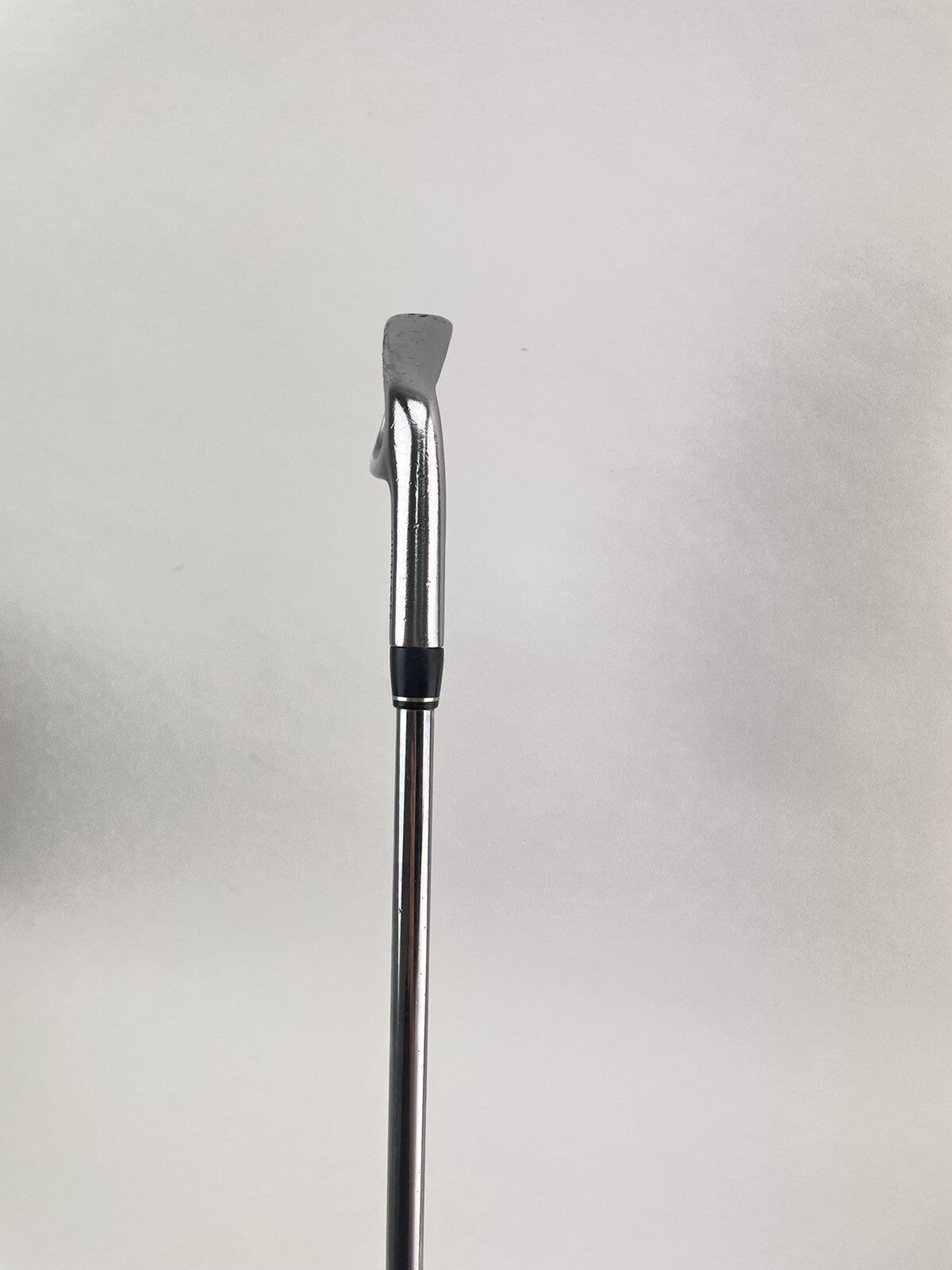 Maxfli Golf 5 Iron Revolution Midsize Regular Flex Steel /Right Handed /186815