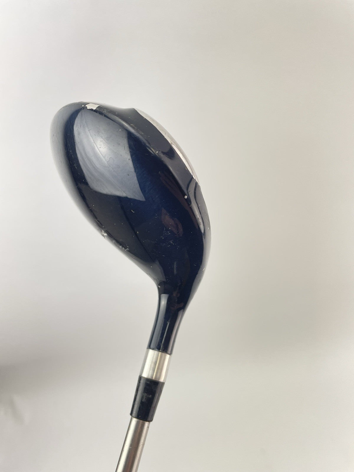 Ladies Golf 7 Wood XPC Ladies Flex Graphite /Right Handed /New Grip /2551612