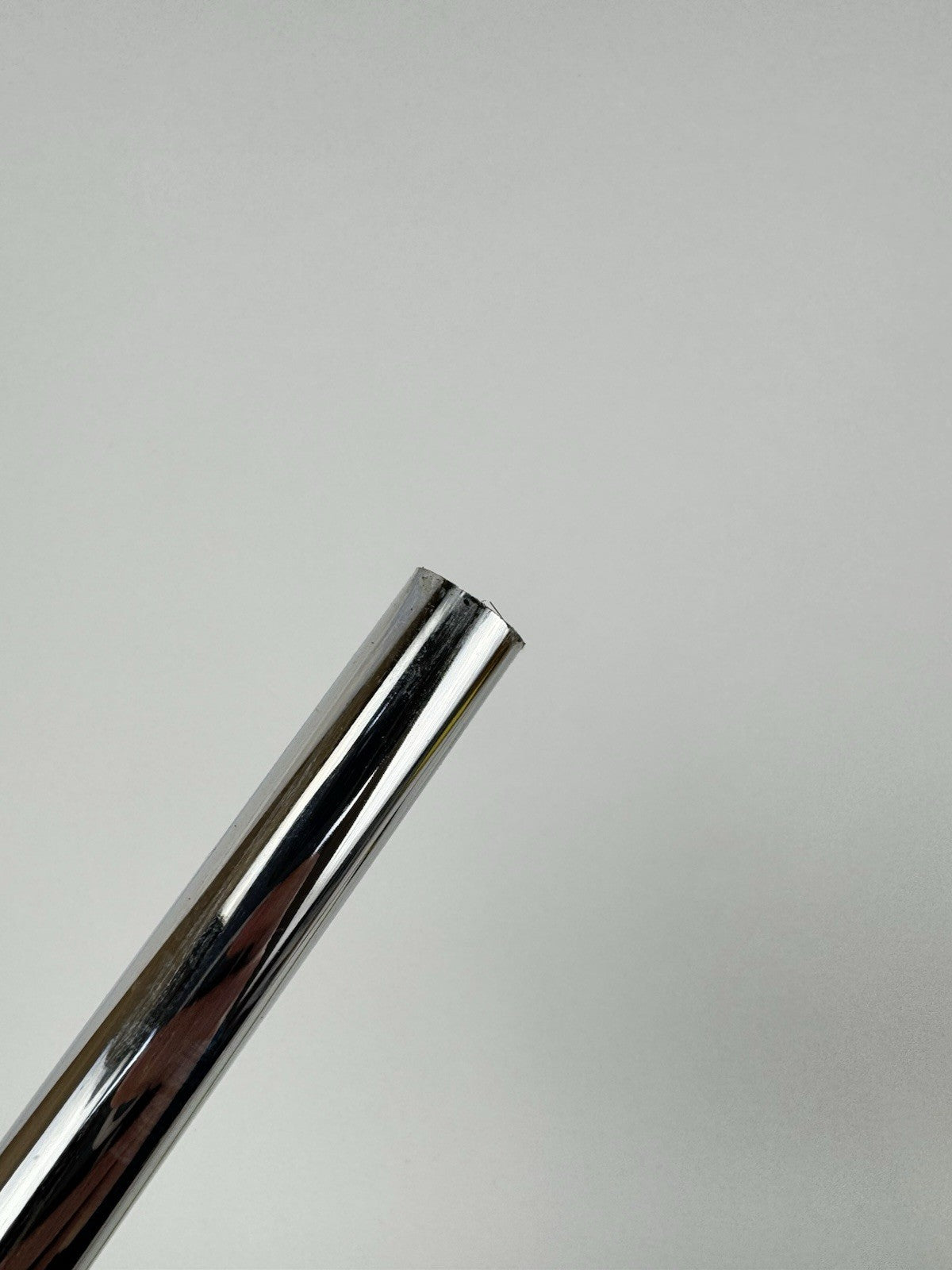 Nippon Modus3 Iron Shaft Tour120 X Flex Steel 35.75” /0.355 Tapered /3311910