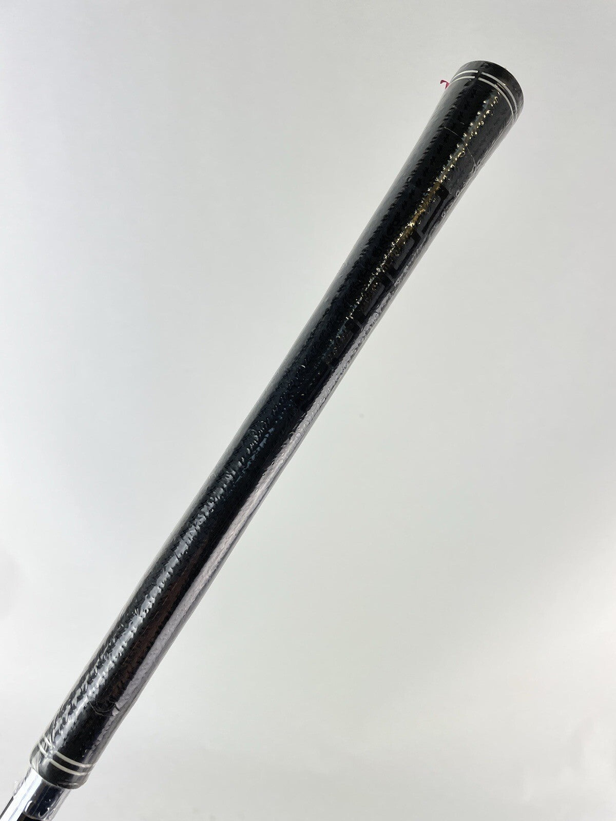 KBS $-Taper Lite Iron Shaft Regular Steel 35.5" /Lamkin /0.370 Parallel /1427710