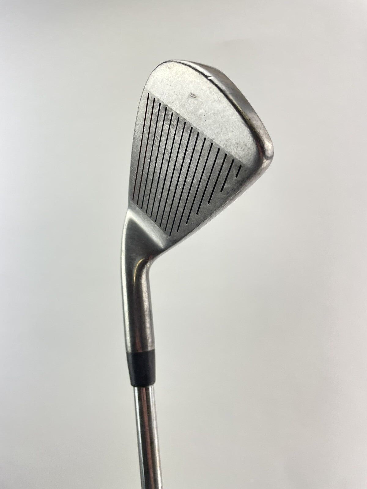 Hippo Golf 6 Iron Evolution Tour-MB Regular Steel /Right /New Grip /2095812
