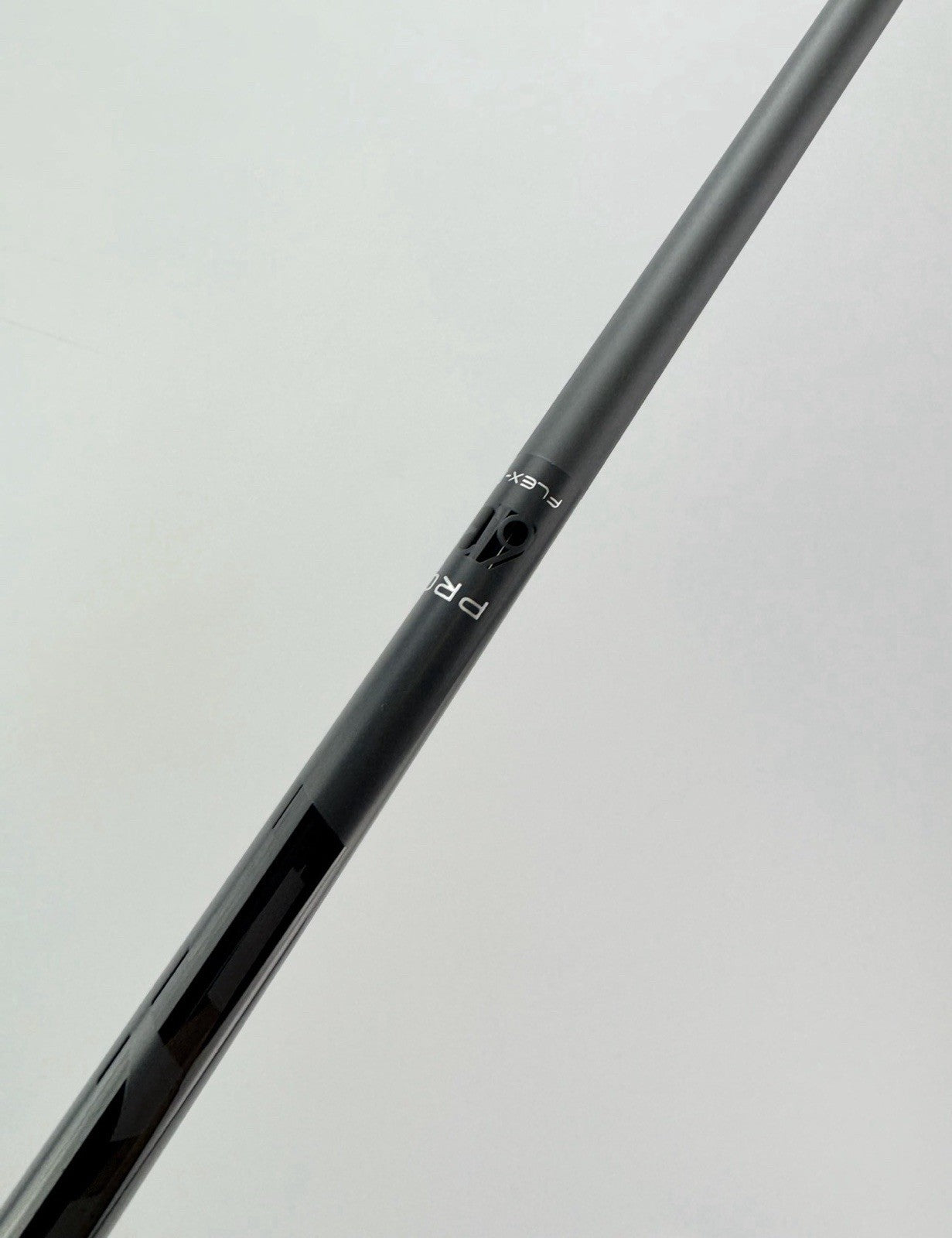 Cobra DS Adapt OPTM #4 Hybrid Shaft Fujikura Pro 63 Regular Graphite 39.5”/318274