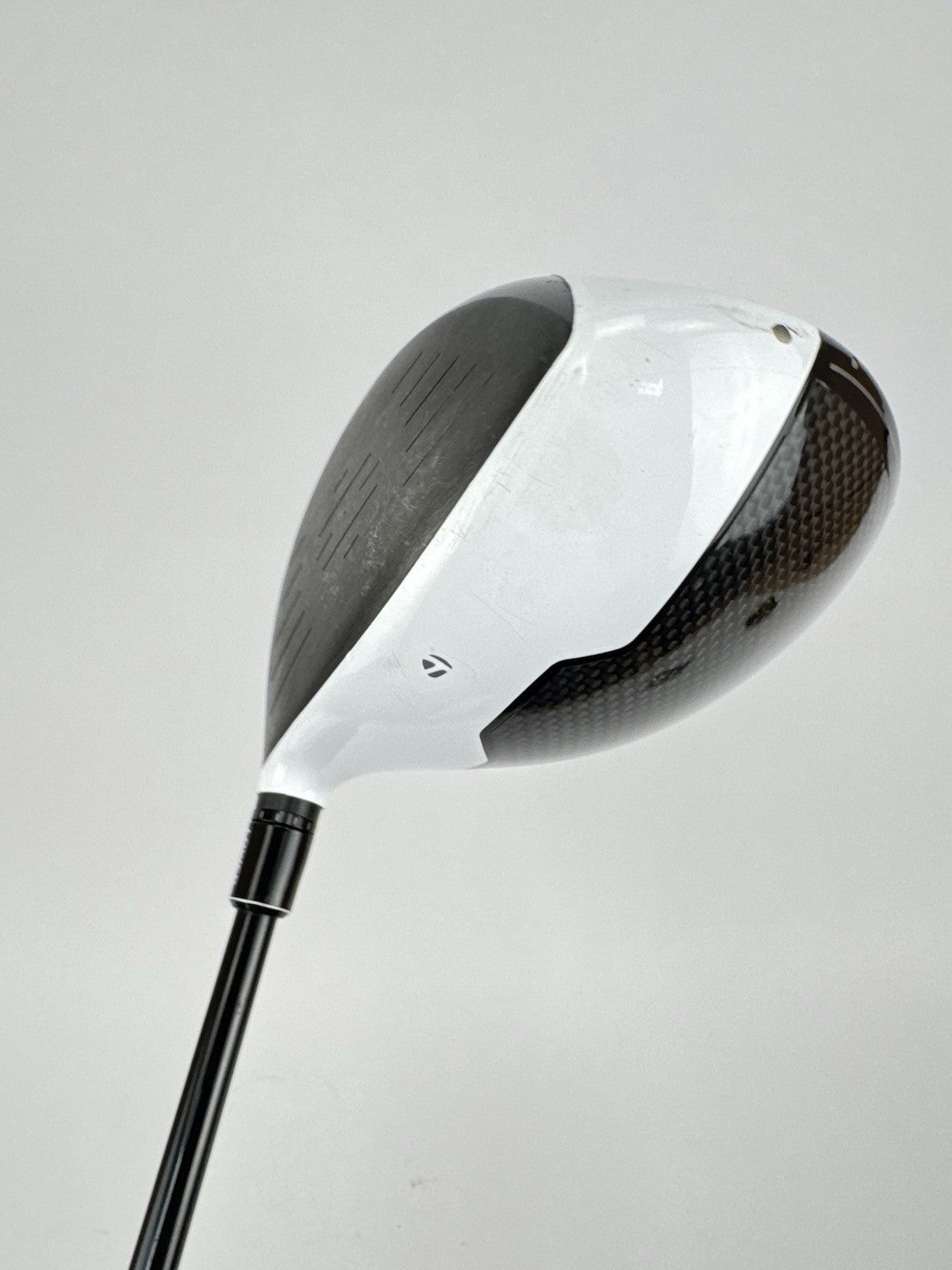 Taylormade M1 Driver 8.5* Fujikura Stiff Flex Graphite /Right Handed /3323710