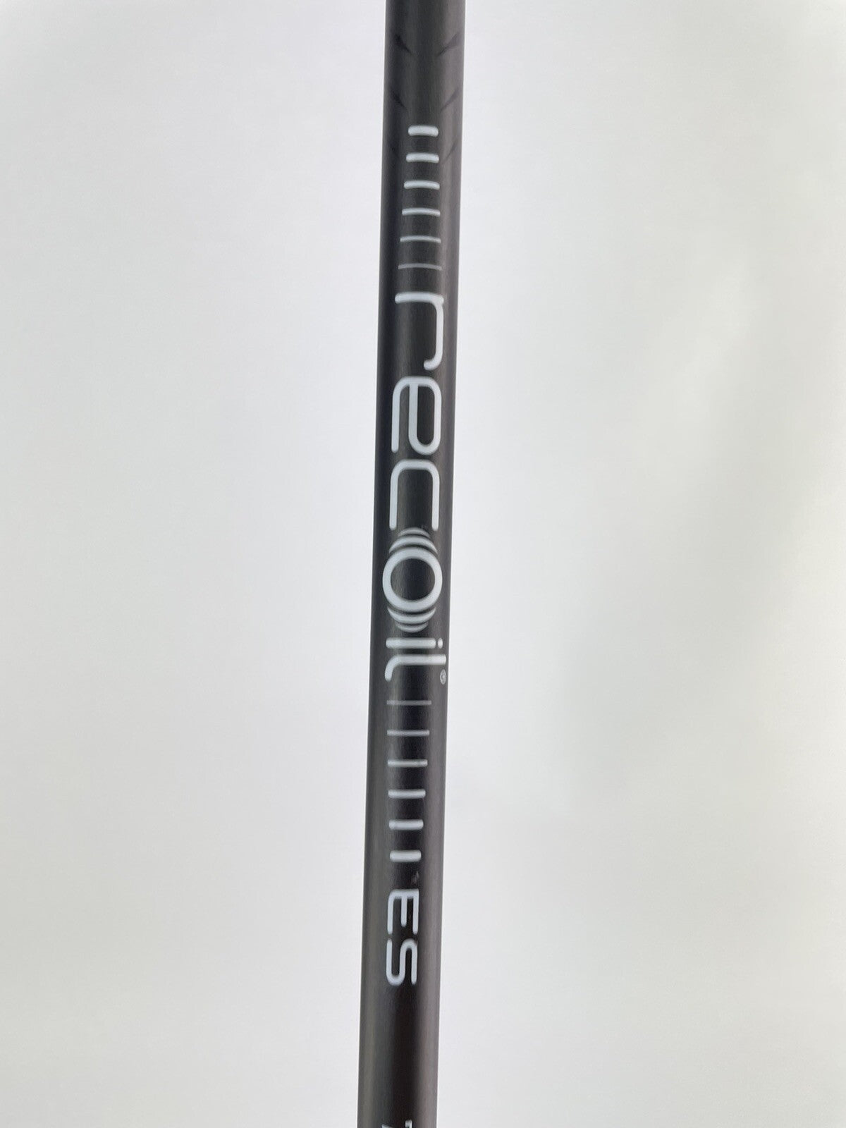 Ping i200 9 Iron Blue Dot Recoil ES 780 F4 Stiff Graphite /Right /1668315