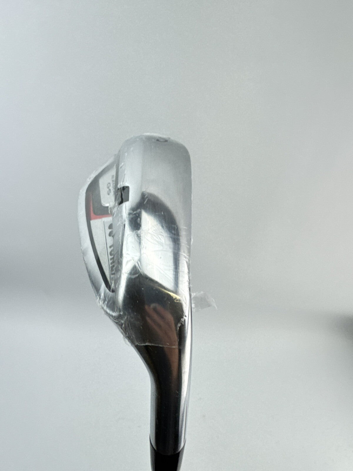 Yonex Ezone GS Sand Wedge 54* Senior Flex Graphite /Right Handed /New /216215