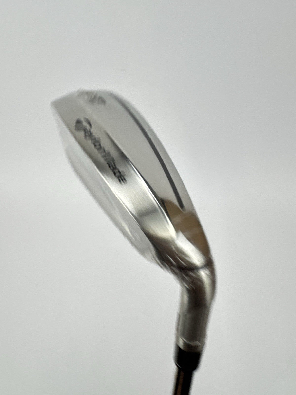 Taylormade Stealth HD 5 Iron DG 95 R300 Regular Steel /Right Hand /New /344836