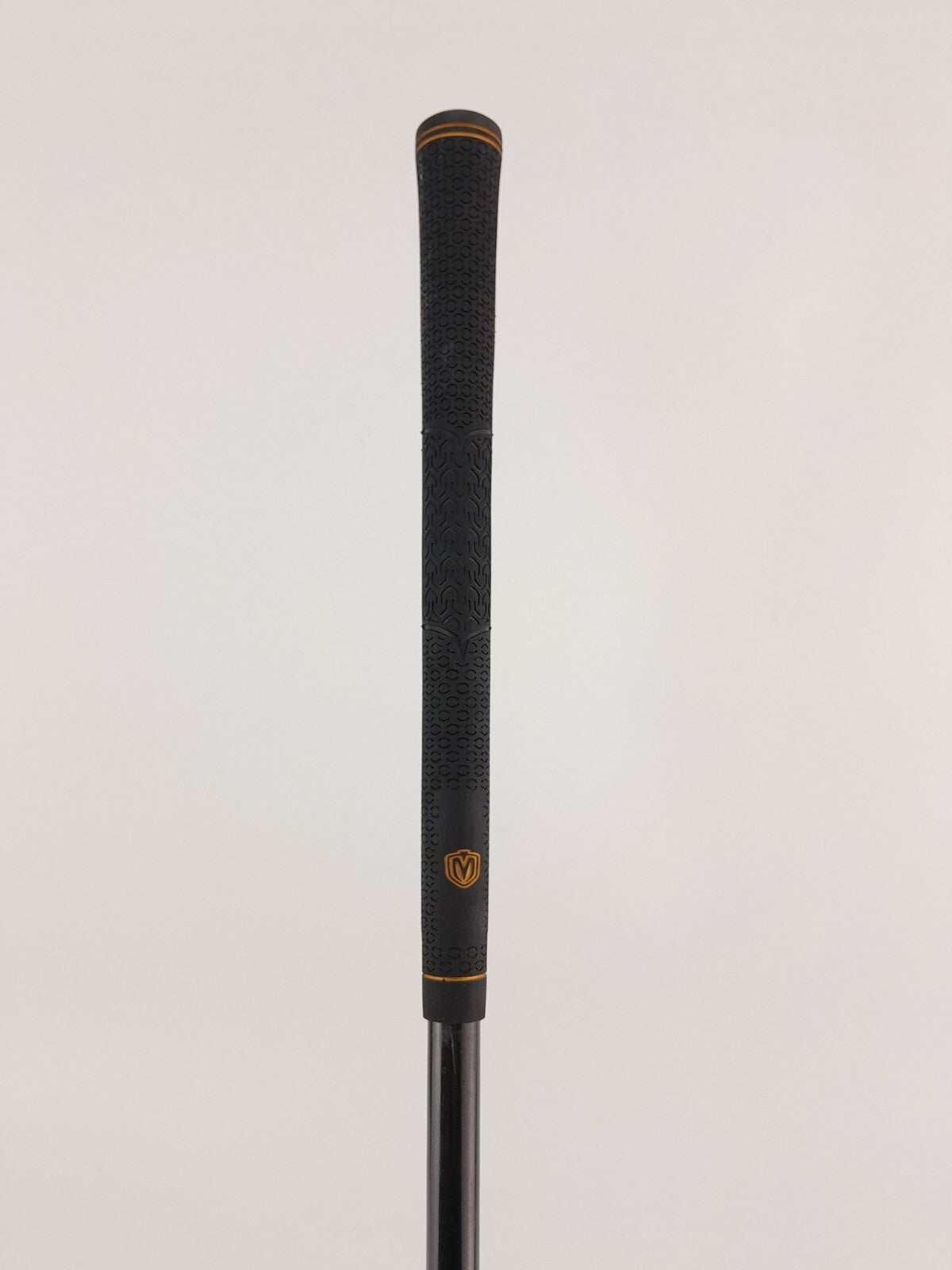 Progen Oversize 3 Wood 15* Full Bore Stiff Graphite /Right Hand /New Grip /1665417
