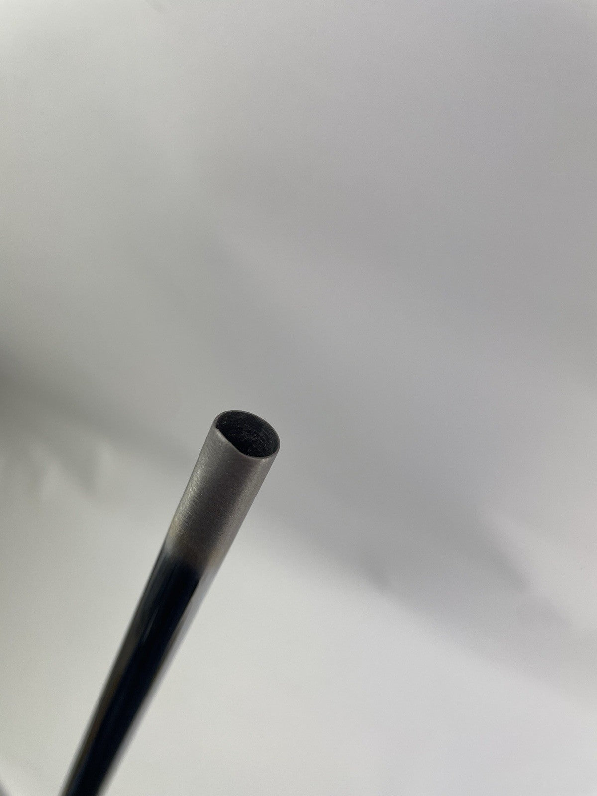 Elevate MPH 85 Iron Shaft Stiff Flex Steel 36” /0.370 Parallel /302826