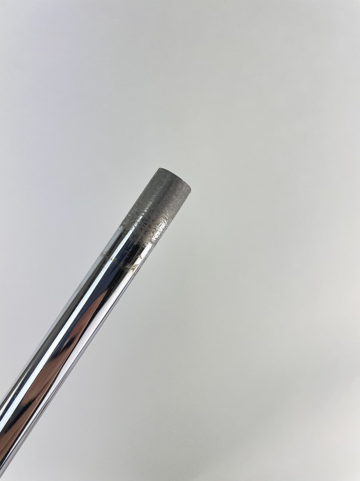Project X Rifle Iron Shaft 105G 6.5 Extra Stiff Steel (X Flex) /0.370 /154527