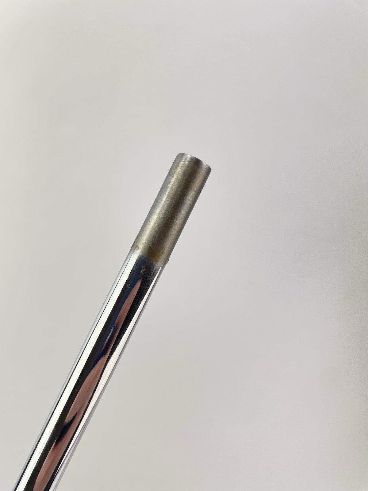 Dynamic Gold 95 Iron Shaft Regular Flex Steel 35.75” /0.355 Tapered /297458