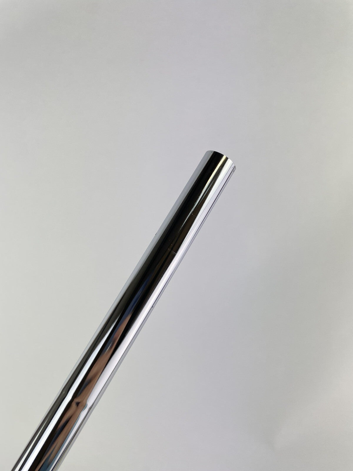 Elevate Pro Iron Shaft 105 Vss Stiff Steel 35 /0.370 Parallel /126259