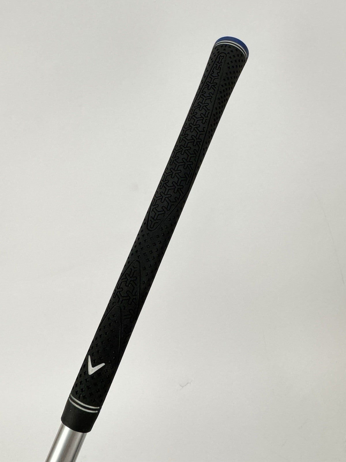 Callaway Elyte 4 Iron HL Aldila Rogue Regular Graphite /Right /New Shaft /3542611