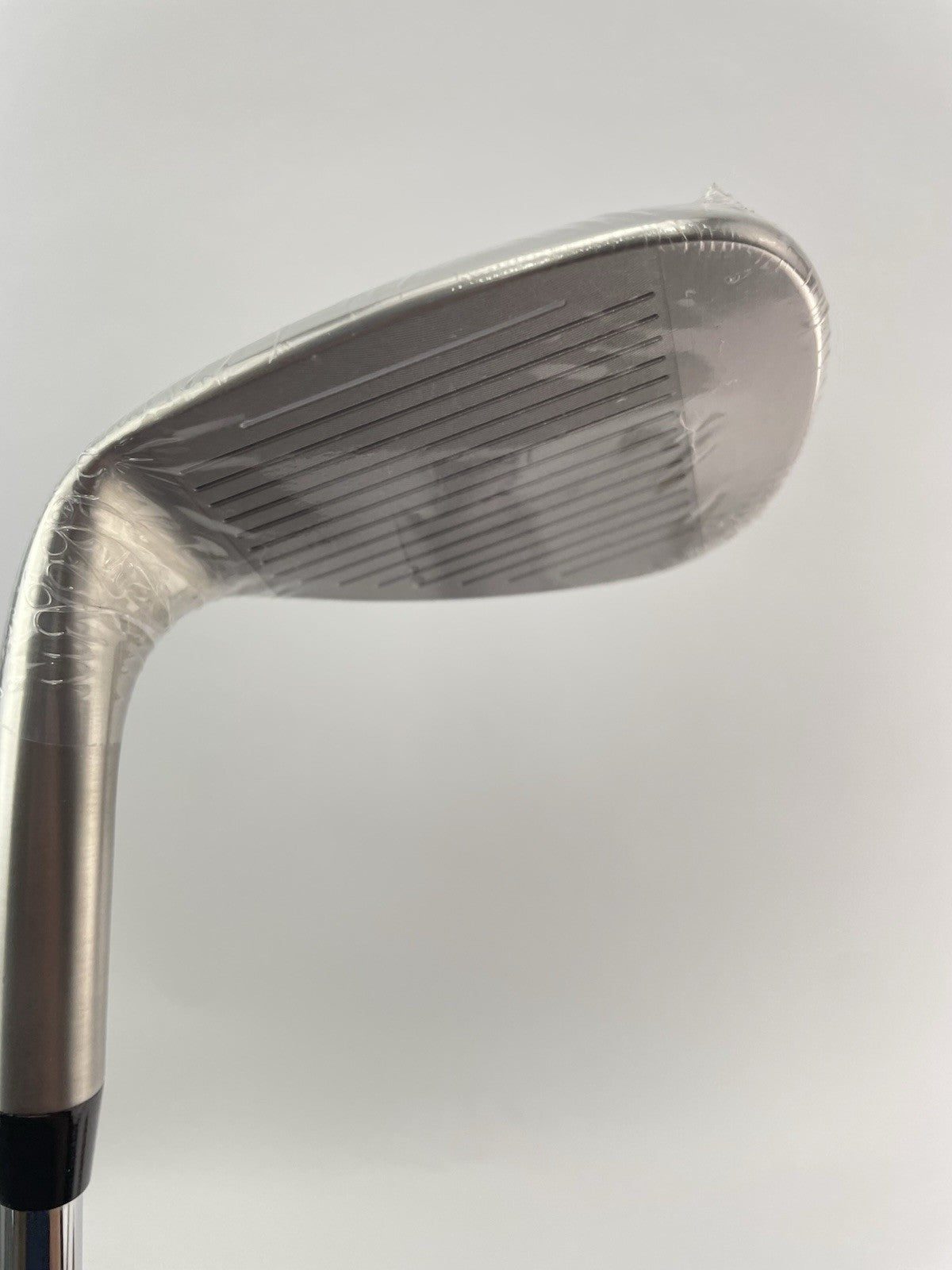 Cobra Aerojet Sand Wedge 54* KBS Tour Lite Regular Steel /Right /Brand New/266379