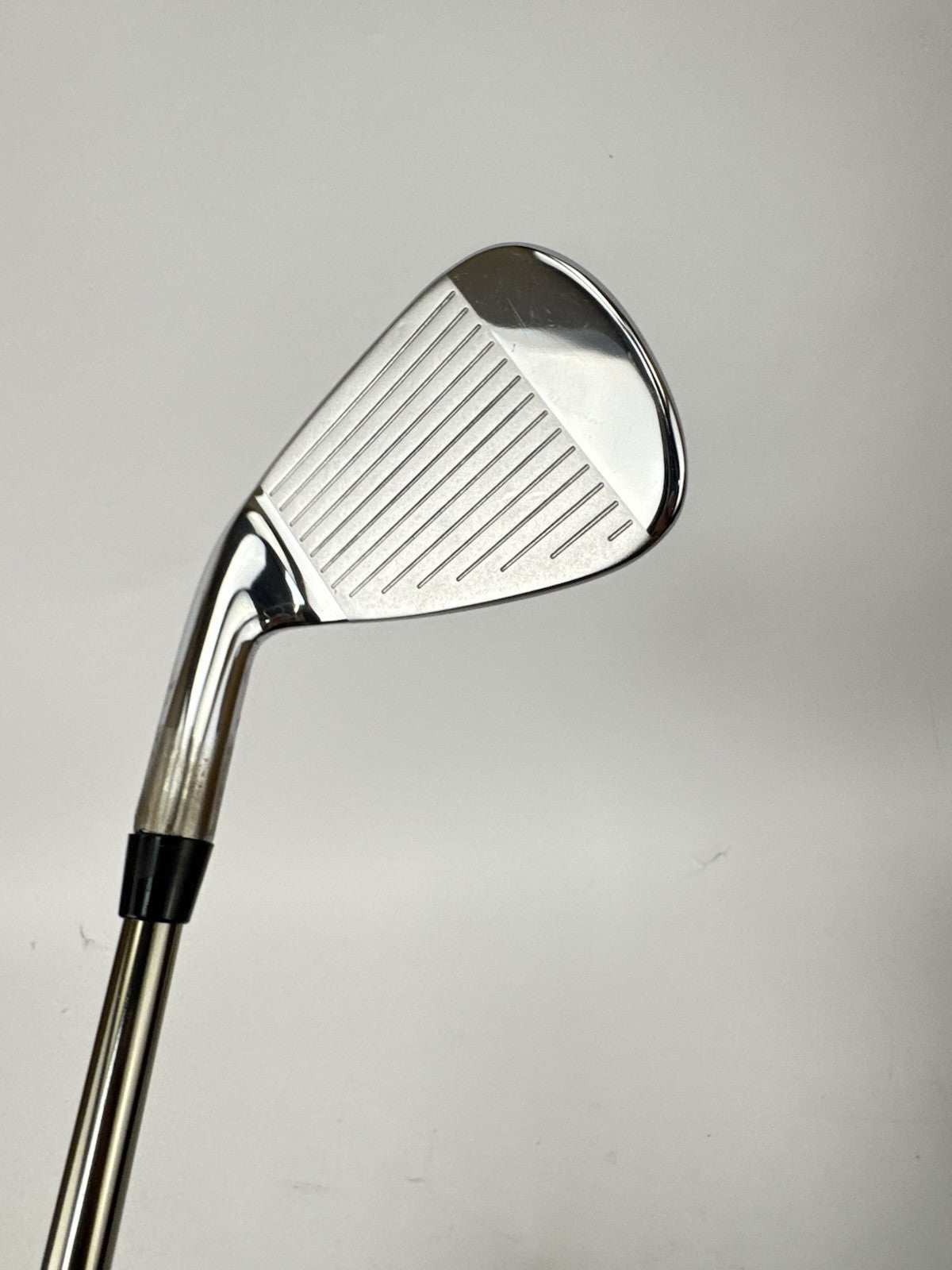 Callaway Elyte HL 8 Iron Recoil ESX F2 Senior Graphite /Right Handed /354619