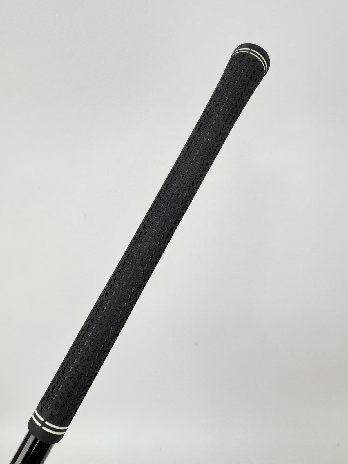 Cobra 3 Wood Shaft X Flex Graphite Fujikura Pro 65 42.25” /Lamkin /New /362099