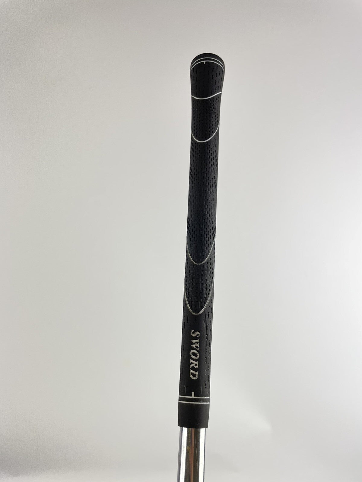 Wilson Staff RM Midsize Forged 5 Iron X Flex Steel /Right /New Grip /27509