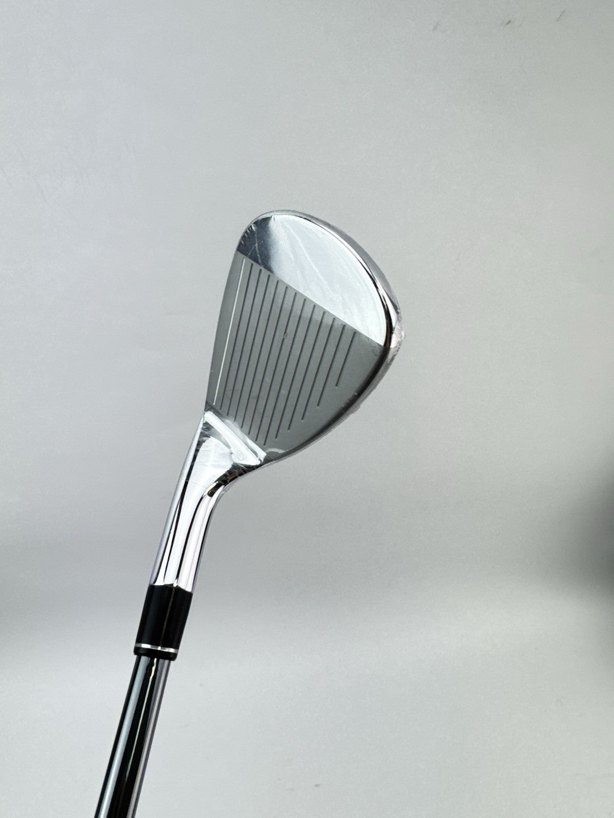 Yonex Royal Ezone Gap Wedge 49* Senior Flex Graphite /Right /New /242849