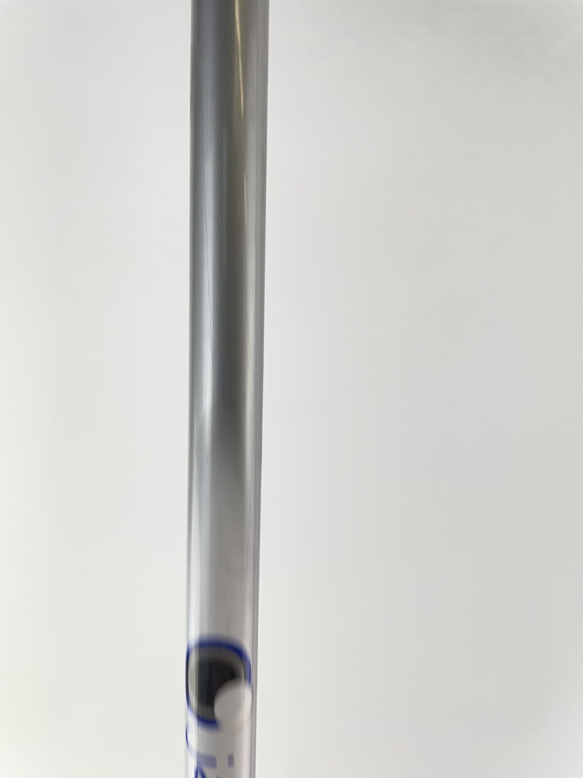 Jaxx Golf Ladies 7 Wood Ladies Flex Graphite /Right Handed /New Grip /1318615