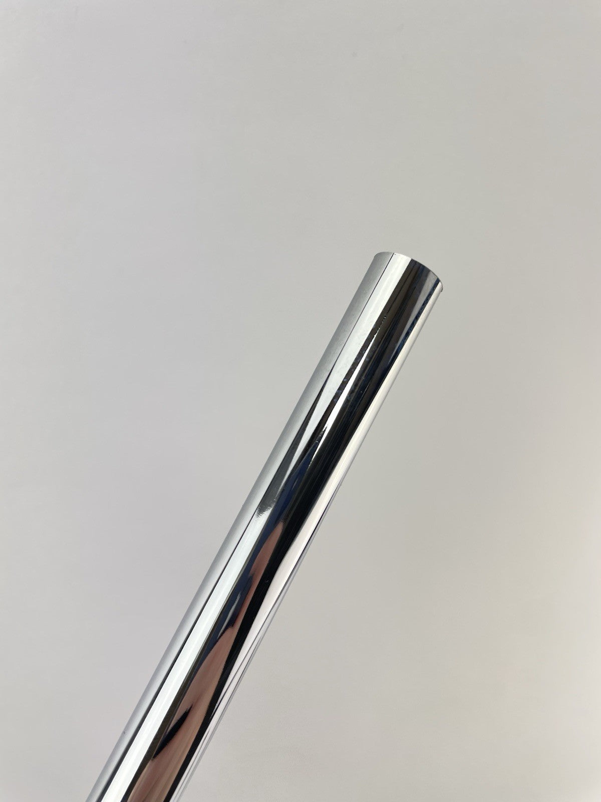 Nippon Modus3 Iron Shaft Tour105 Stiff Flex Steel 35 /0.355 Tapered /264818
