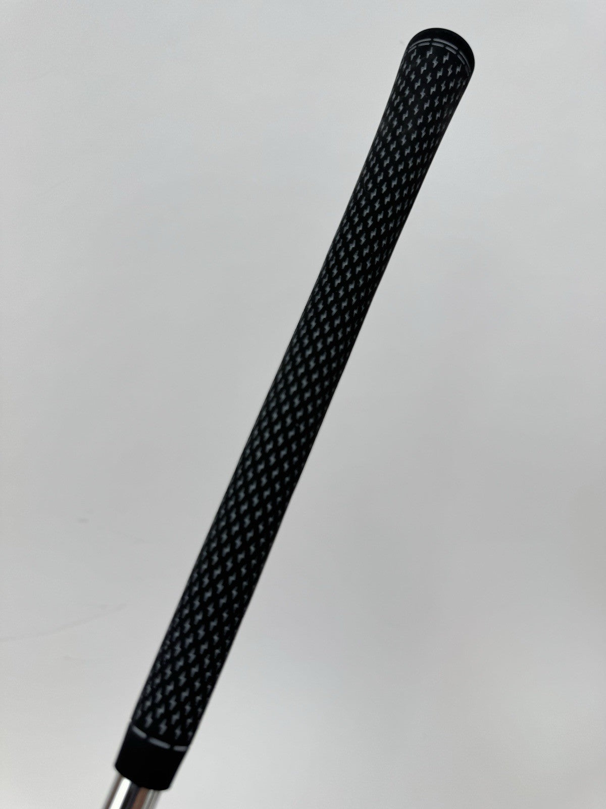 Sub70 699 Pro 9 Iron Blackout Elevate MPH 95 Regular Steel /Right .New /3441316