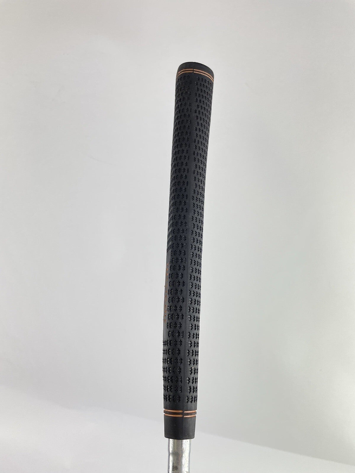 Craigton Brass Putter Blade 34.5" /Steel Shafted /Right Handed /New Grip /1006718
