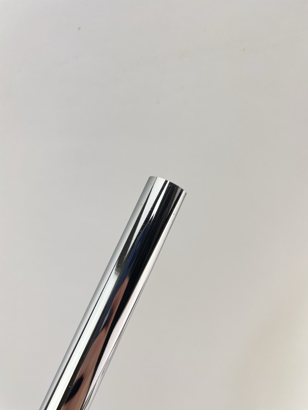 KBS Tour-V Iron Shaft 110 Stiff Flex Steel 35” /0.355 Tapered /2648410