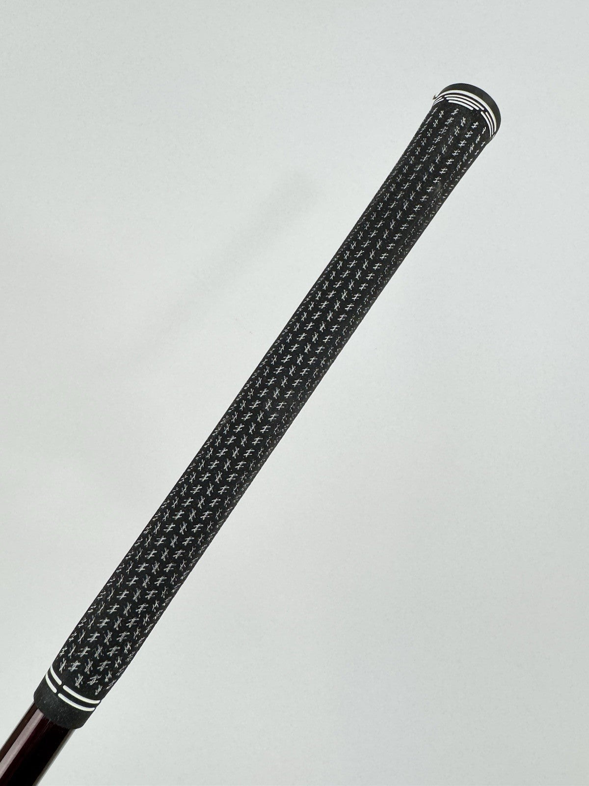 Titleist Speeder NX Driver Shaft Fujikura Senior Graphite 44.5 /New /326396