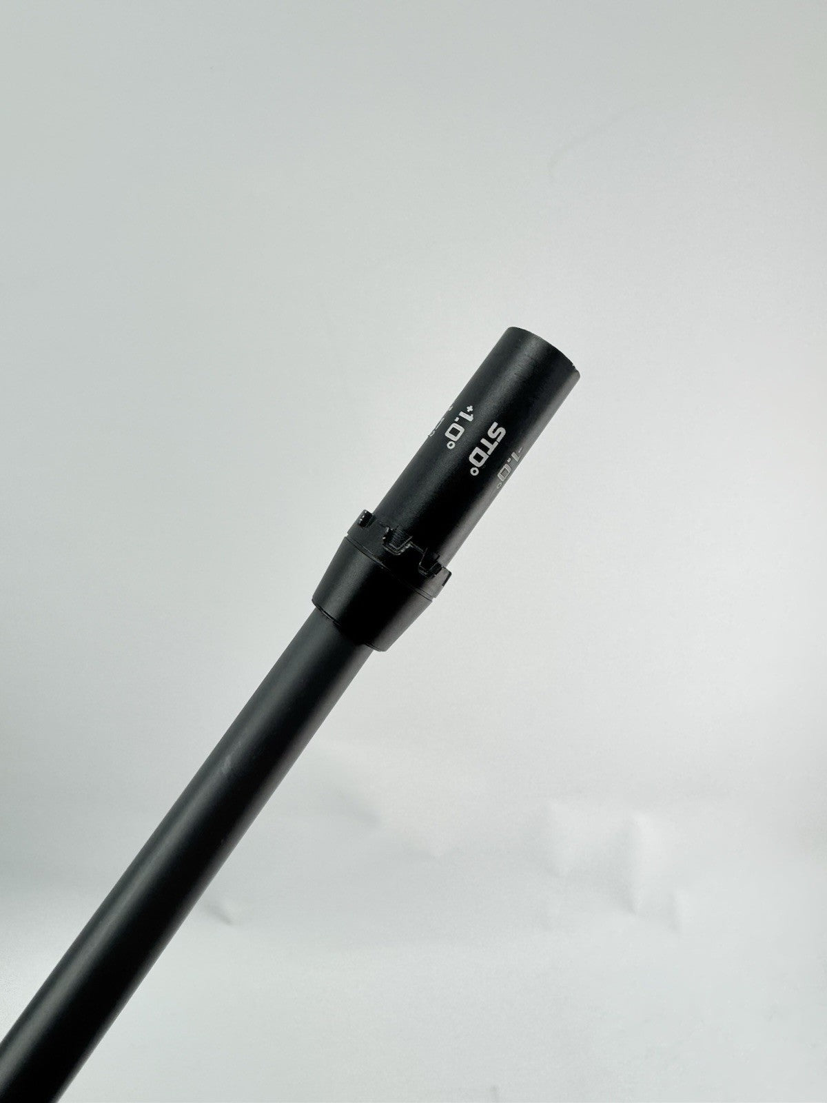 Cobra 3 Wood Shaft Fujikura Pro Fairway 65 X Flex Graphite 42.25” /New /300536