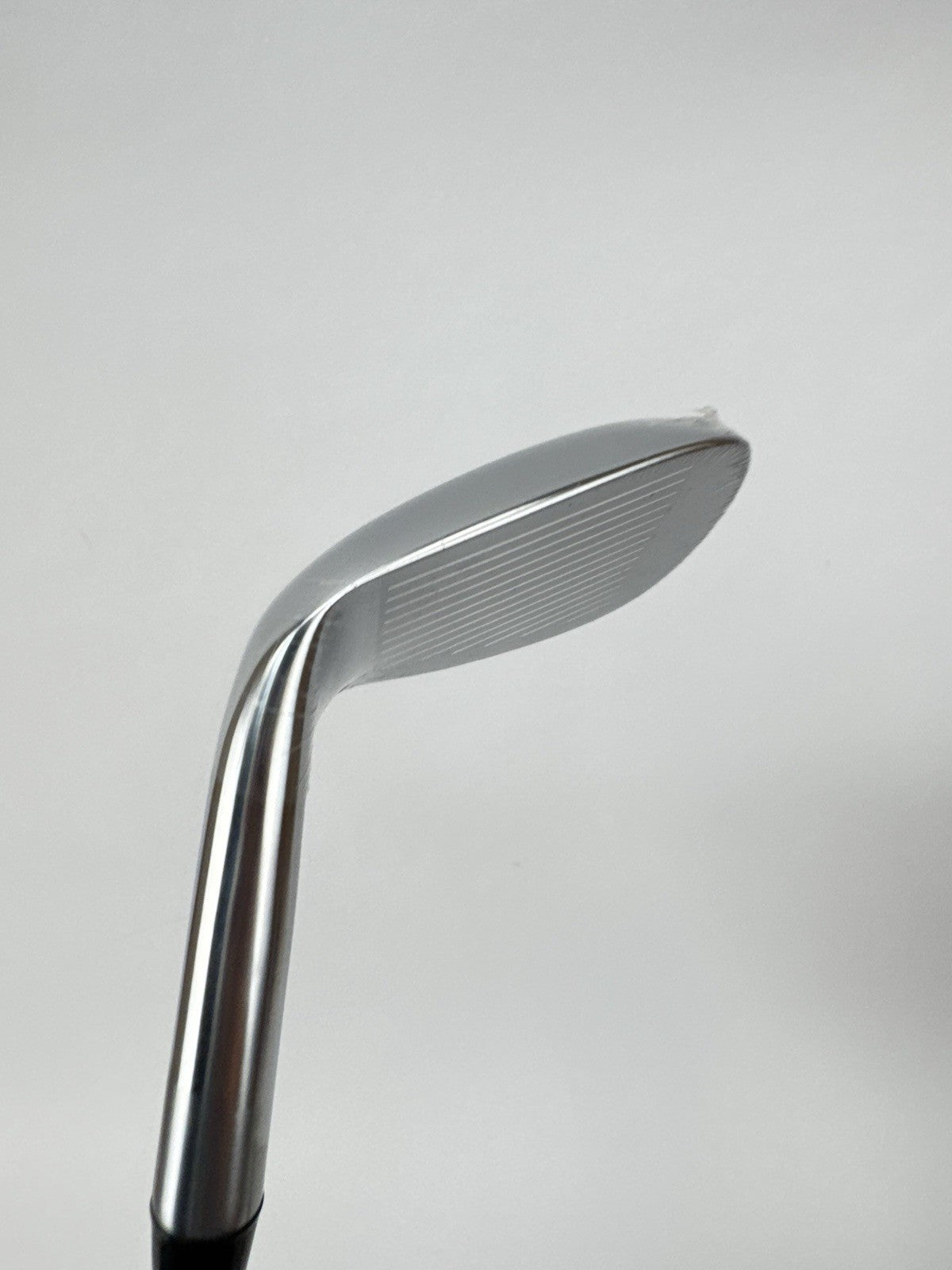 Radar Golf Gap Wedge 52* Aldila Synergy Regular Graphite /New /355958