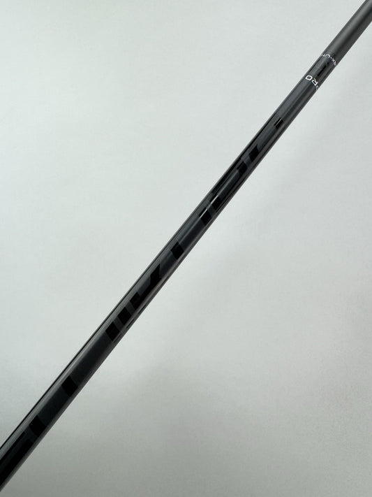 Cobra Senior Darkspeed 3 Wood Shaft Fujikura Pro Lite Graphite 42.25" /New/314770
