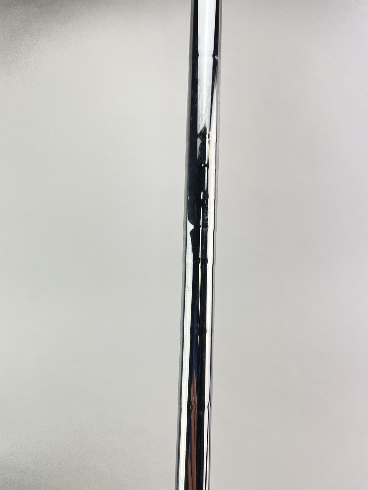 Ping i15 5 Iron Blue Dot Regular Flex Steel /Right Handed /New Grip /1768416