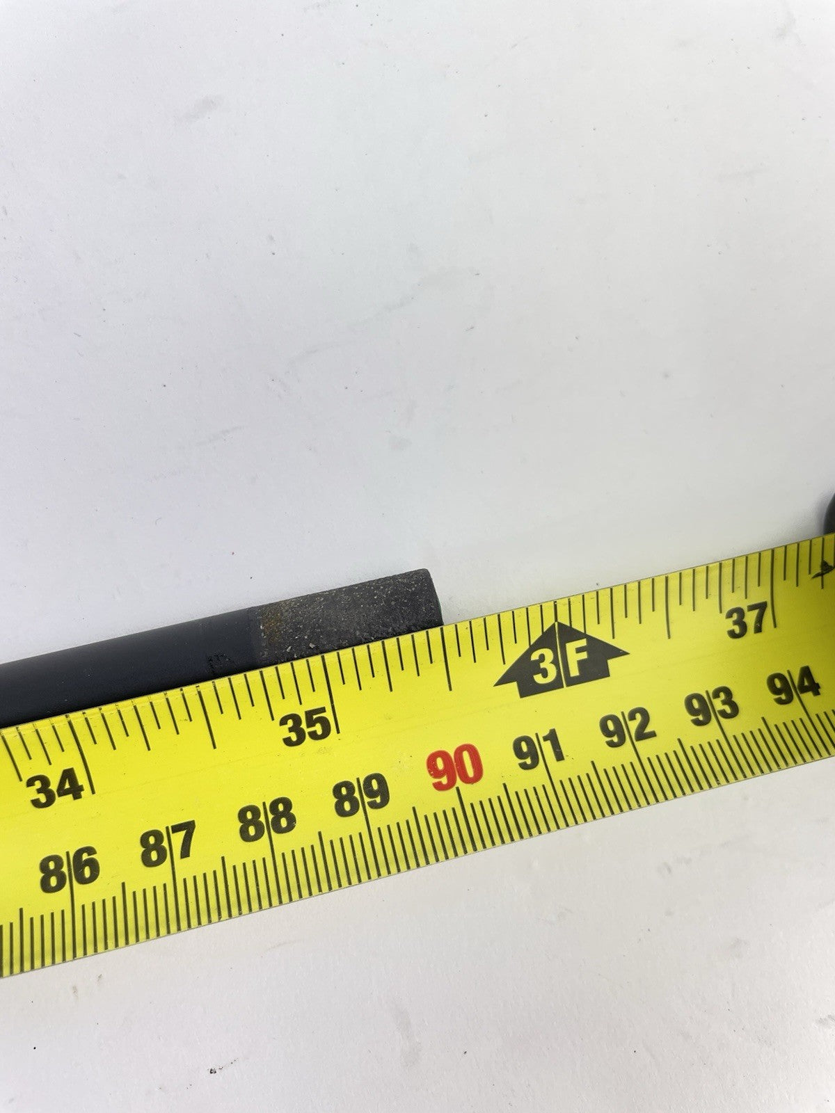 Project X Cypher 2.0 Iron Shaft Senior Flex Graphite /35.5 /0.370 /2470211