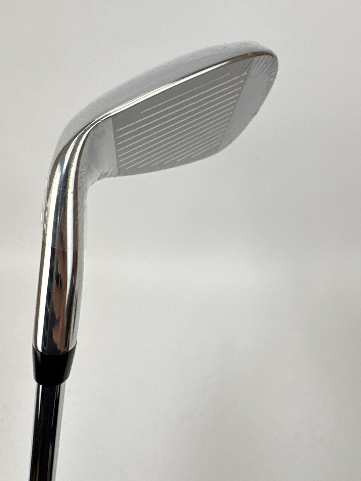 Cobra F9 One Length Pitching Wedge 44* KBS Tour 110 Regular Steel /New /359177