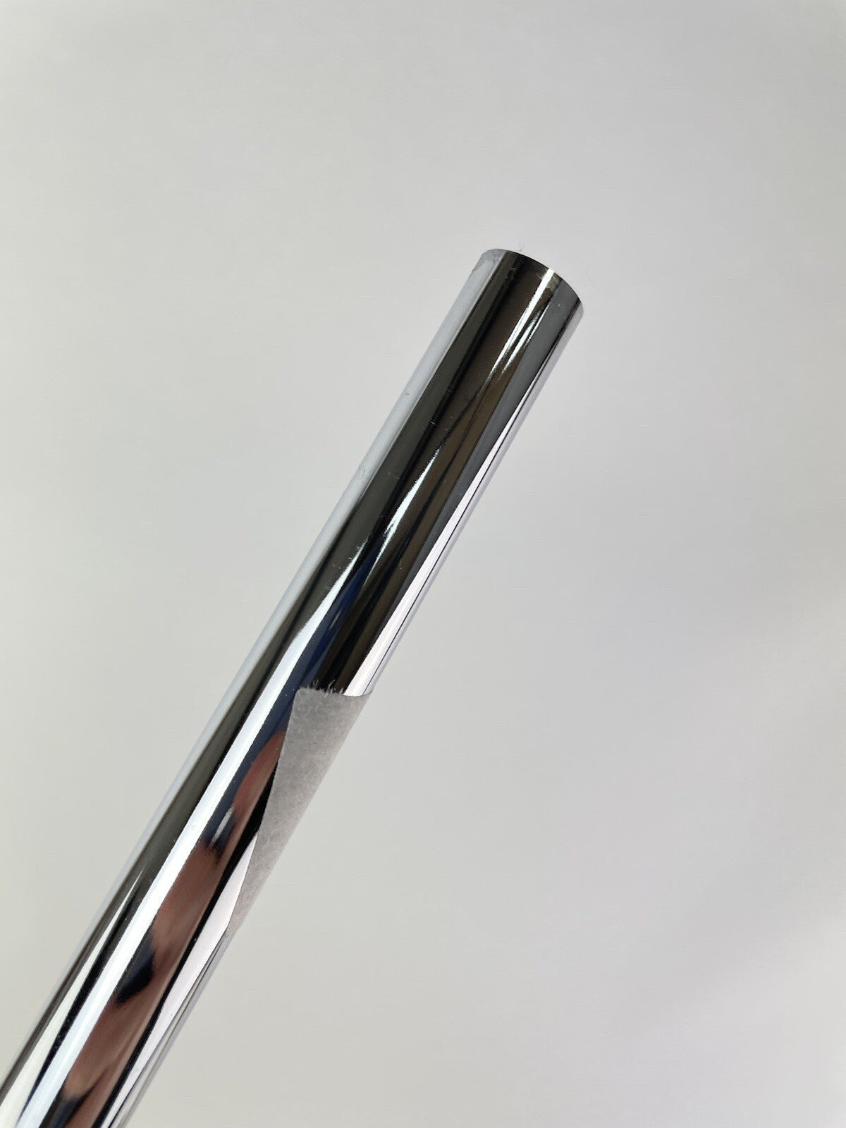 Elevate ETS Iron Shaft VSS 85 Regular Steel 35" /0.370 Parallel /153029