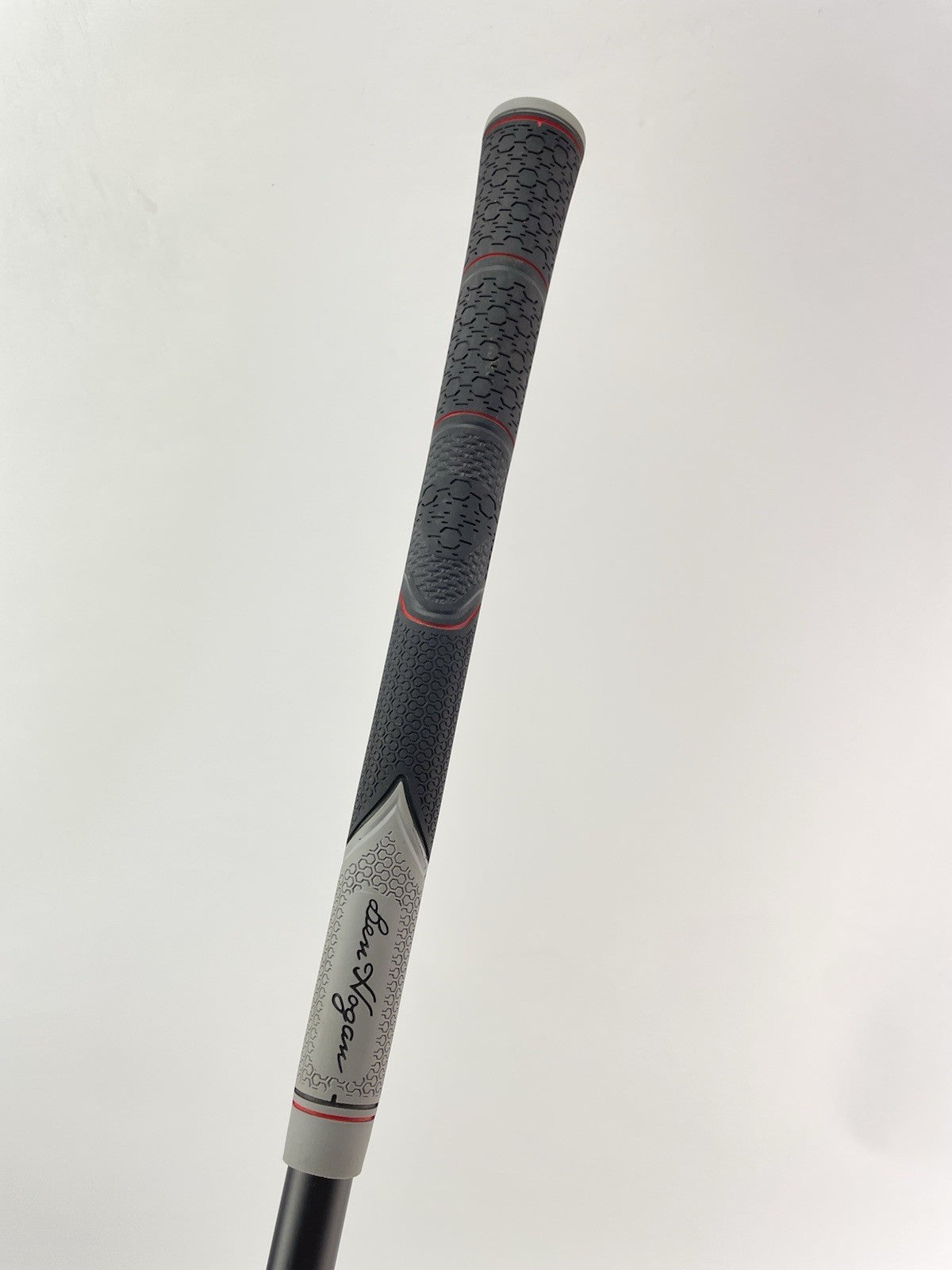 Ben Hogan Icon 9 Iron Forged Recoil ES 760 Regular Flex Graphite /Right /2593719