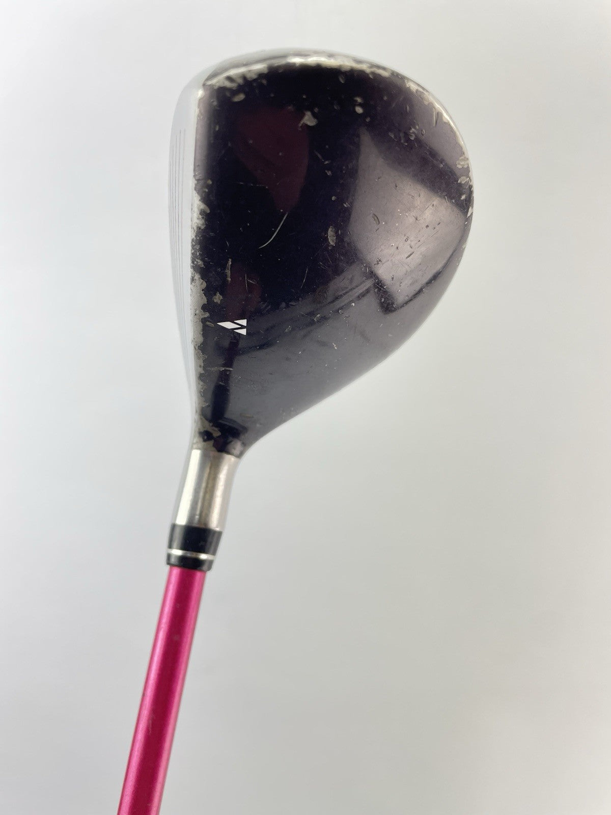 Yonex Ladies 4 Hybrid 23* Reine Ladies Flex Graphite /Right Handed /229126