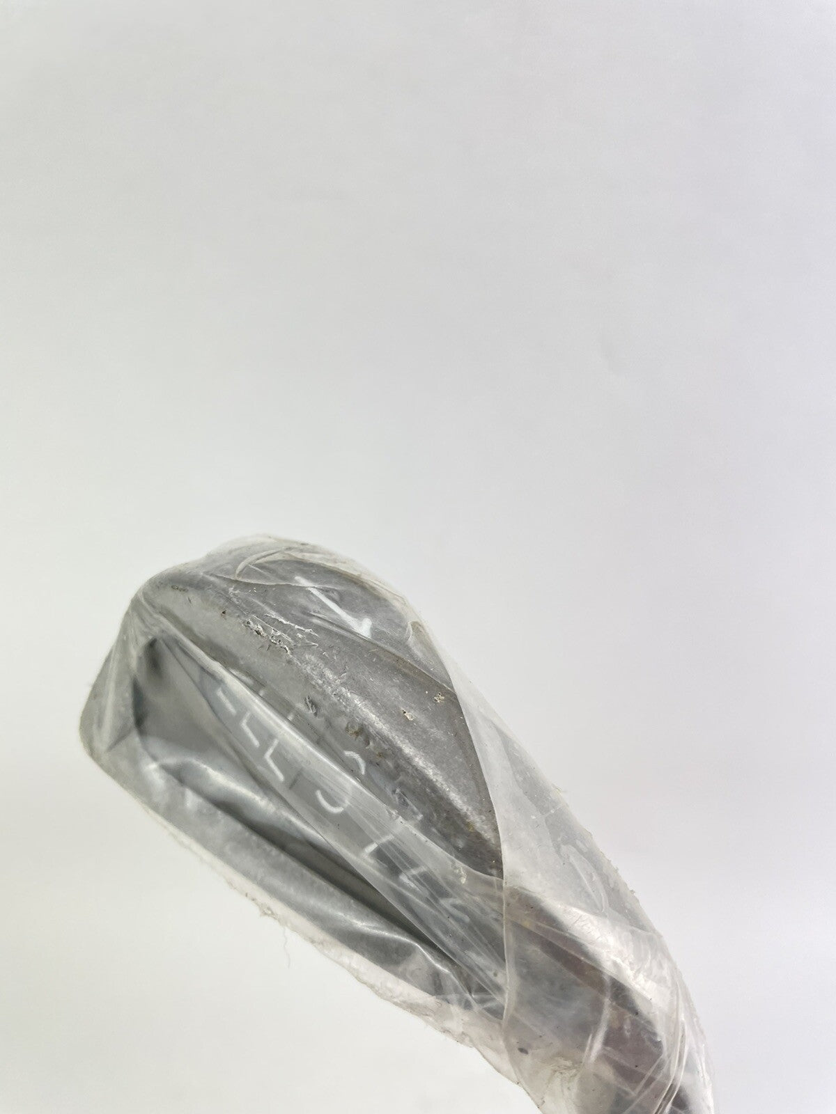 Mens Golf Driving 1 Iron EEE3ZZZ Regular Flex Steel /Right Hand /New /173543