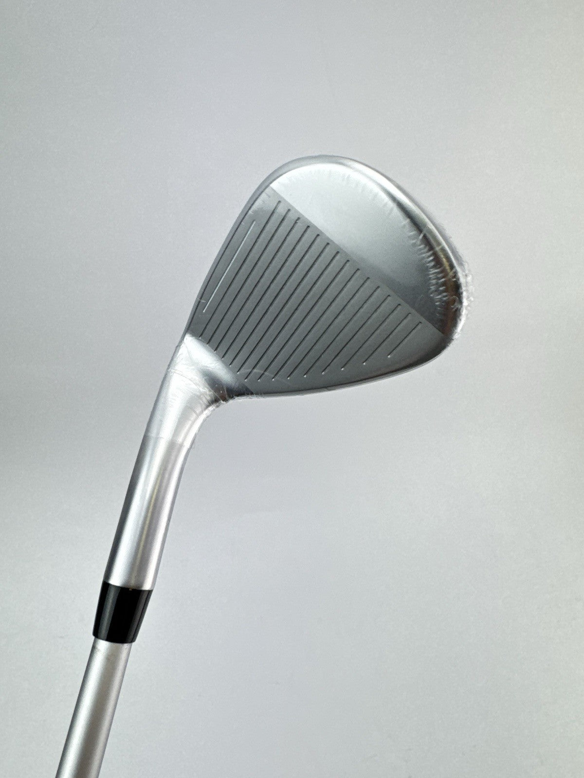 Cobra Air X Ladies Sand Wedge 55* Women’s Flex Graphite /Right Handed /New/290079