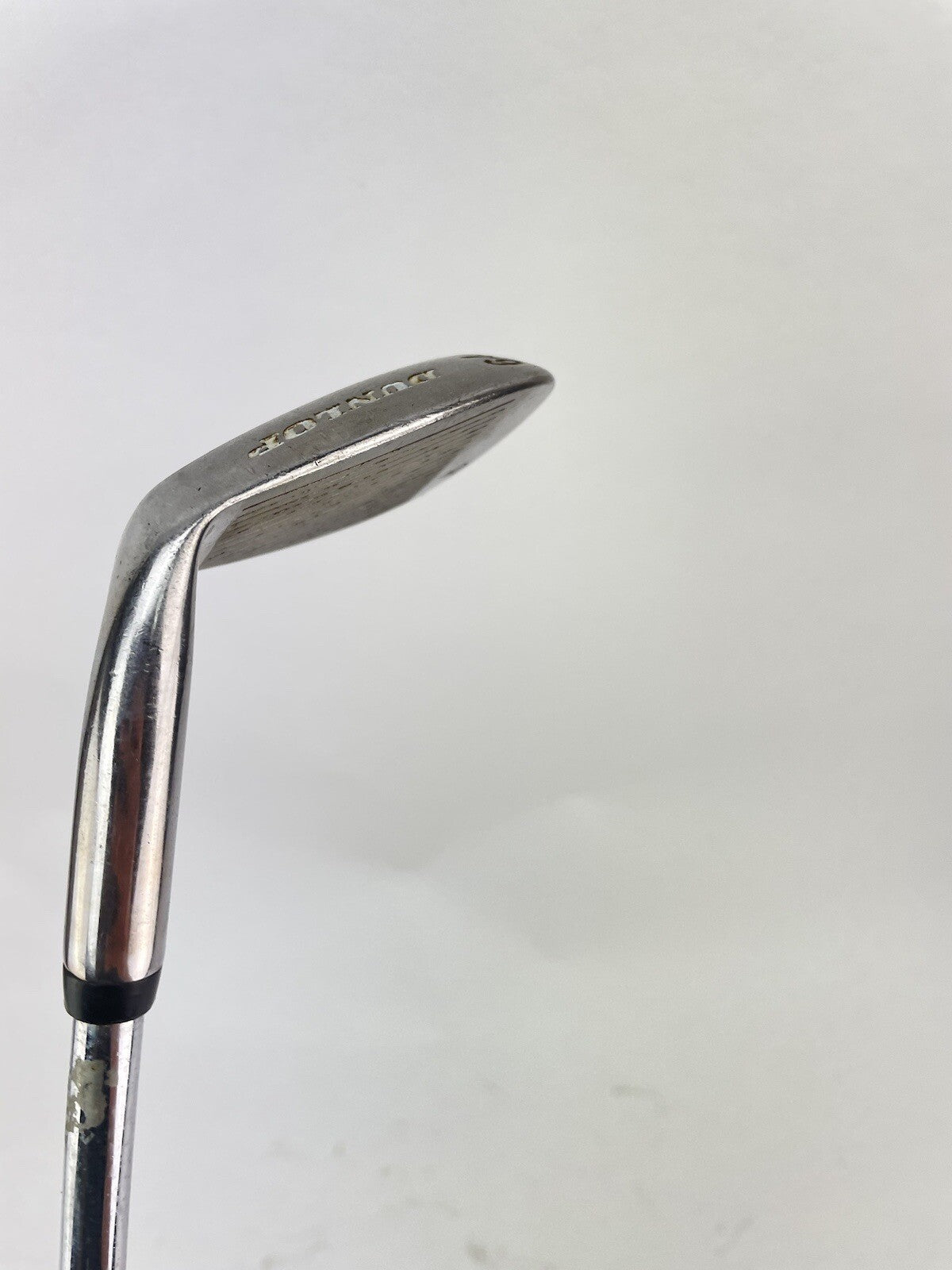 Dunlop Golf Lob Wedge Tour TP11 64* Steel /Right Handed /New Grip /160935