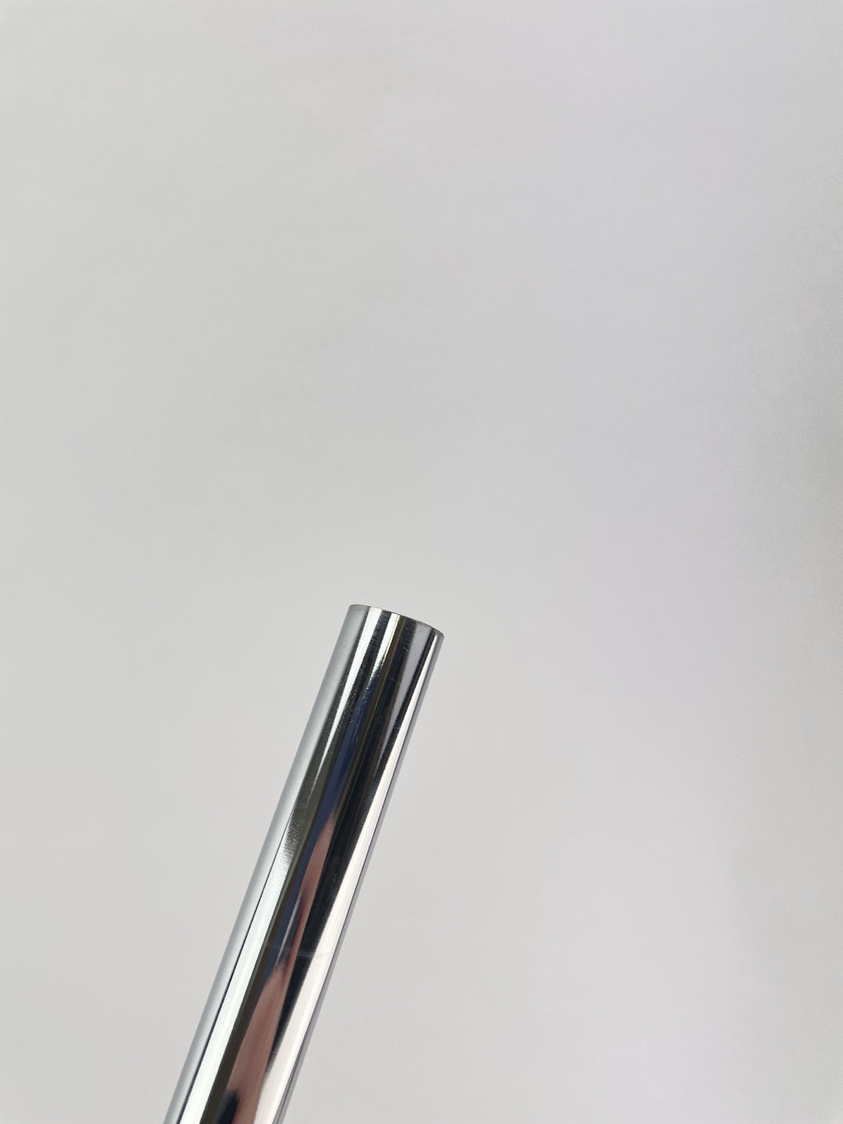 Nippon Modus3 Iron Shaft Tour105 Stiff Flex Steel 35.5 /0.355 Tapered /2758310