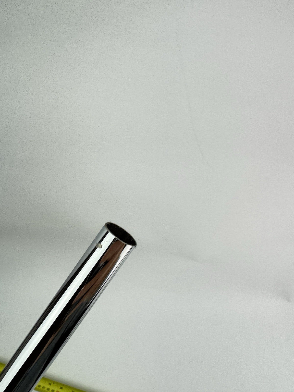 Dynamic Gold 120 Iron Shaft X100 Extra Stiff Flex Steel 35.5” /0.355 /291429